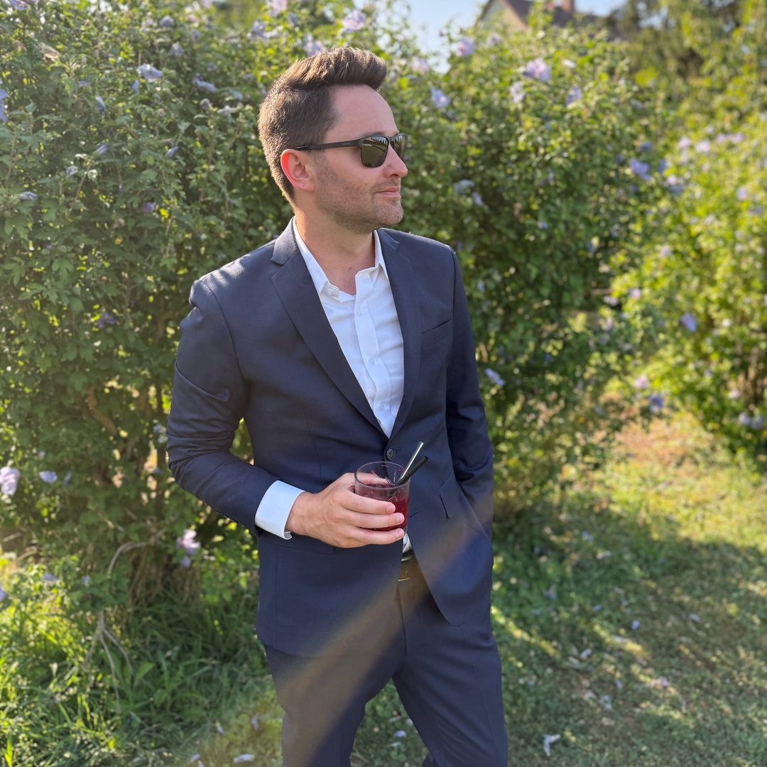 Instagram Profilbild von b3n3m_