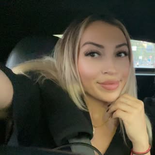 Instagram Profilbild von __mm_xvii