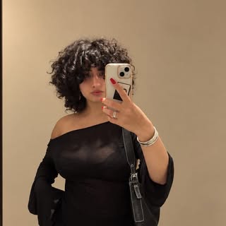 Instagram Profilbild von tara.solt