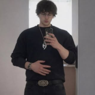 Instagram Profilbild von weini46