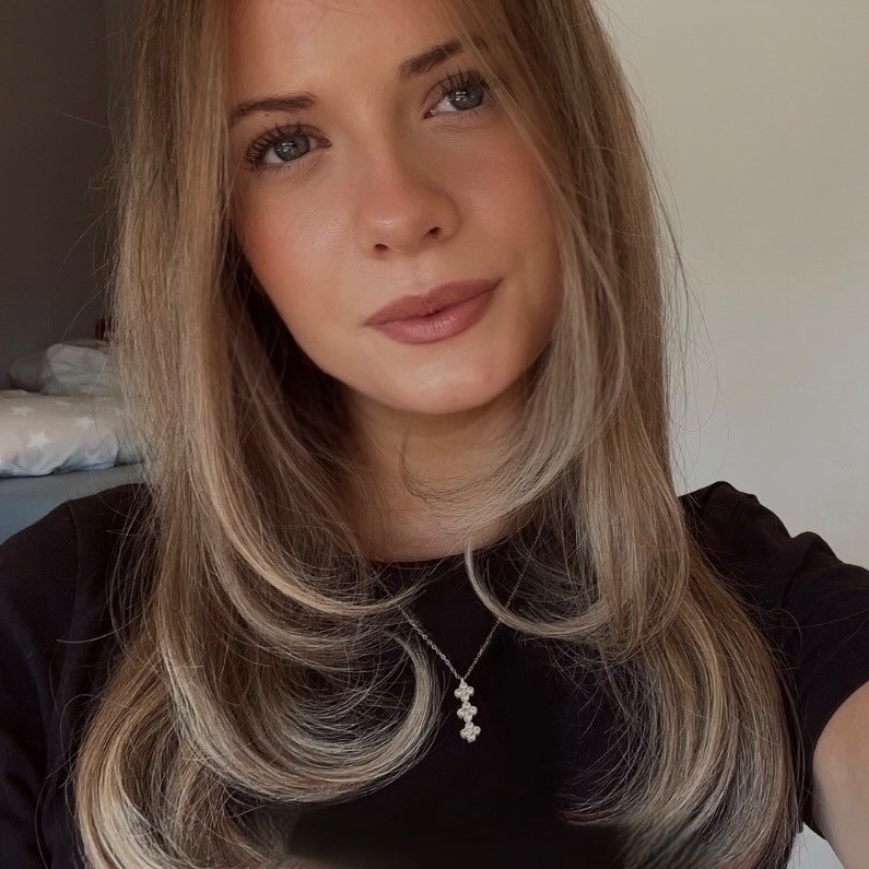 Instagram Profilbild von nel.hb_
