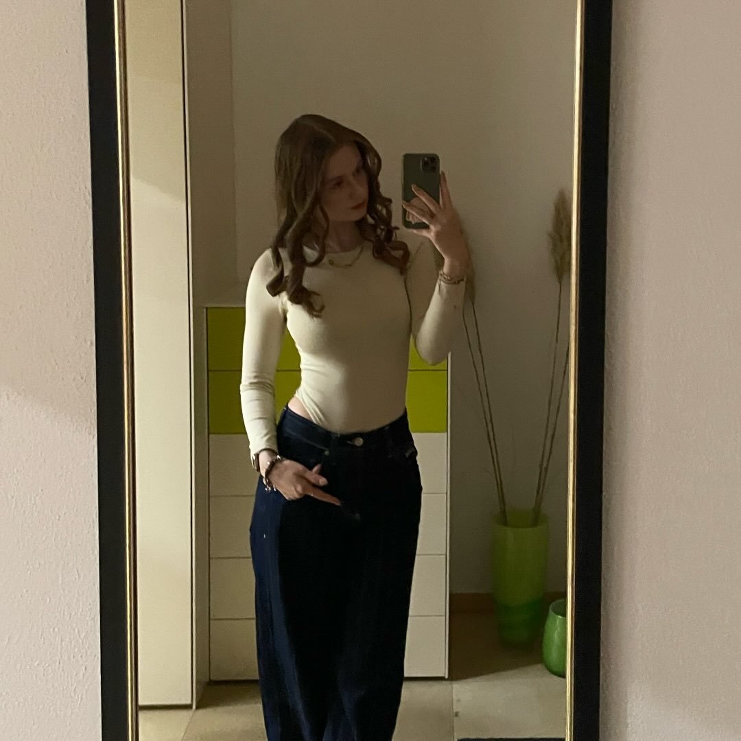 Instagram Profilbild von hannah.hge
