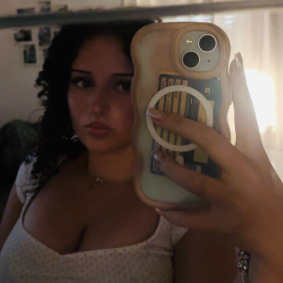 Instagram Profilbild von mia_fsrd