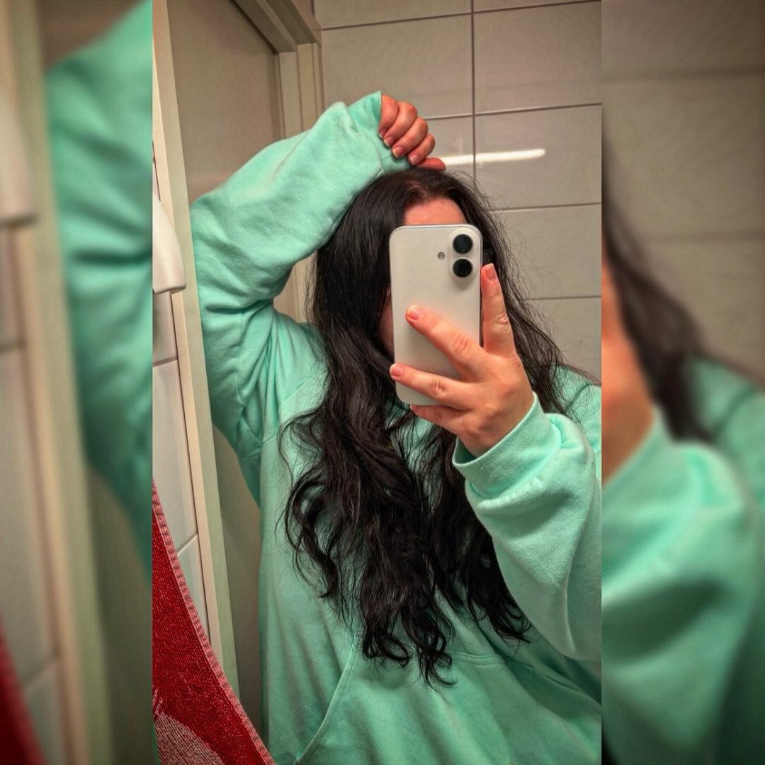 Instagram Profilbild von neamariaaah