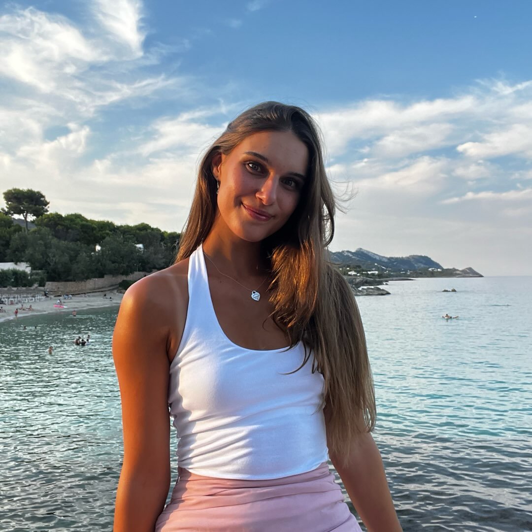 Instagram Profilbild von emi.kbngr