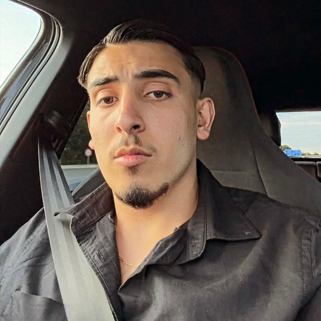 Instagram Profilbild von memoakd63