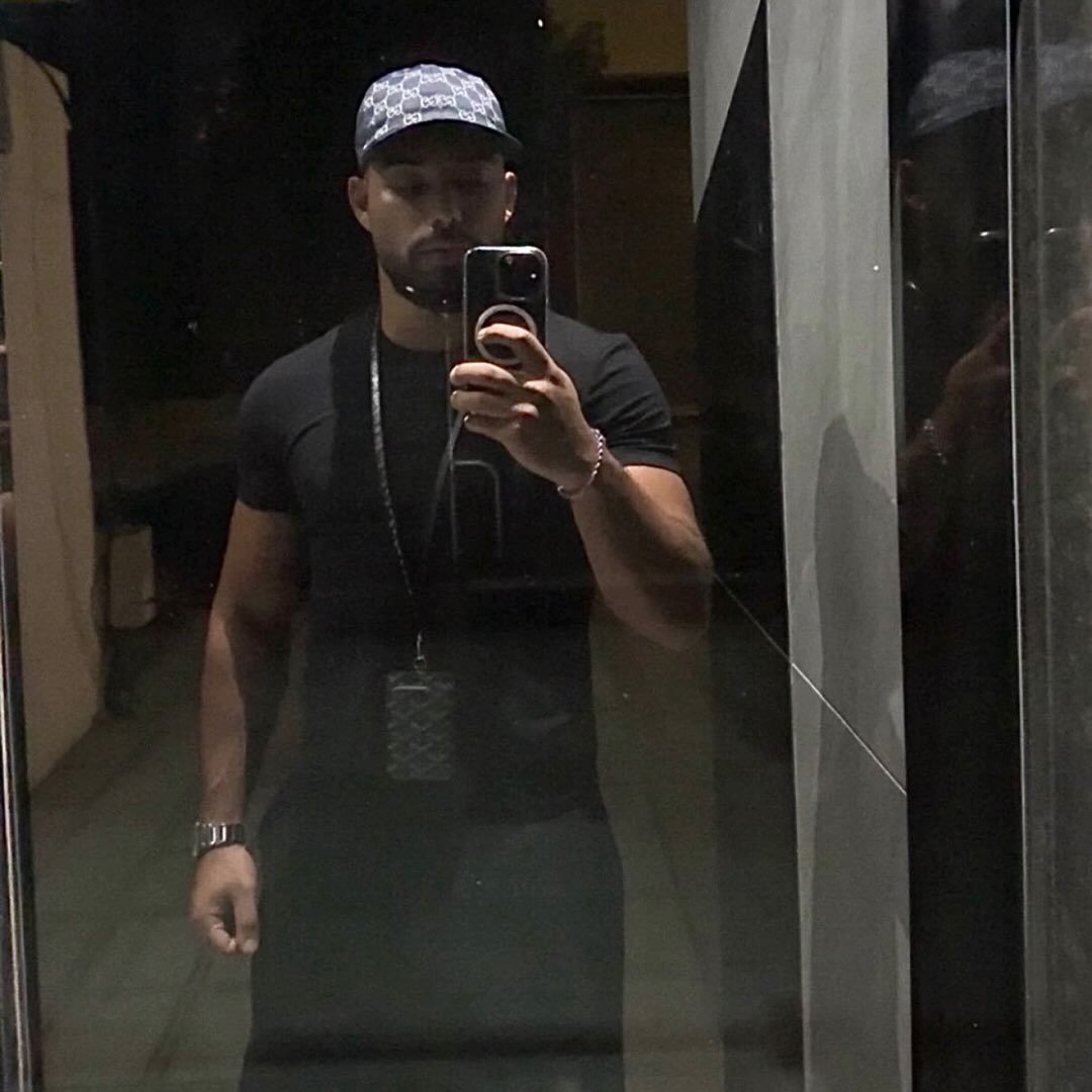 Instagram Profilbild von jetset_tr