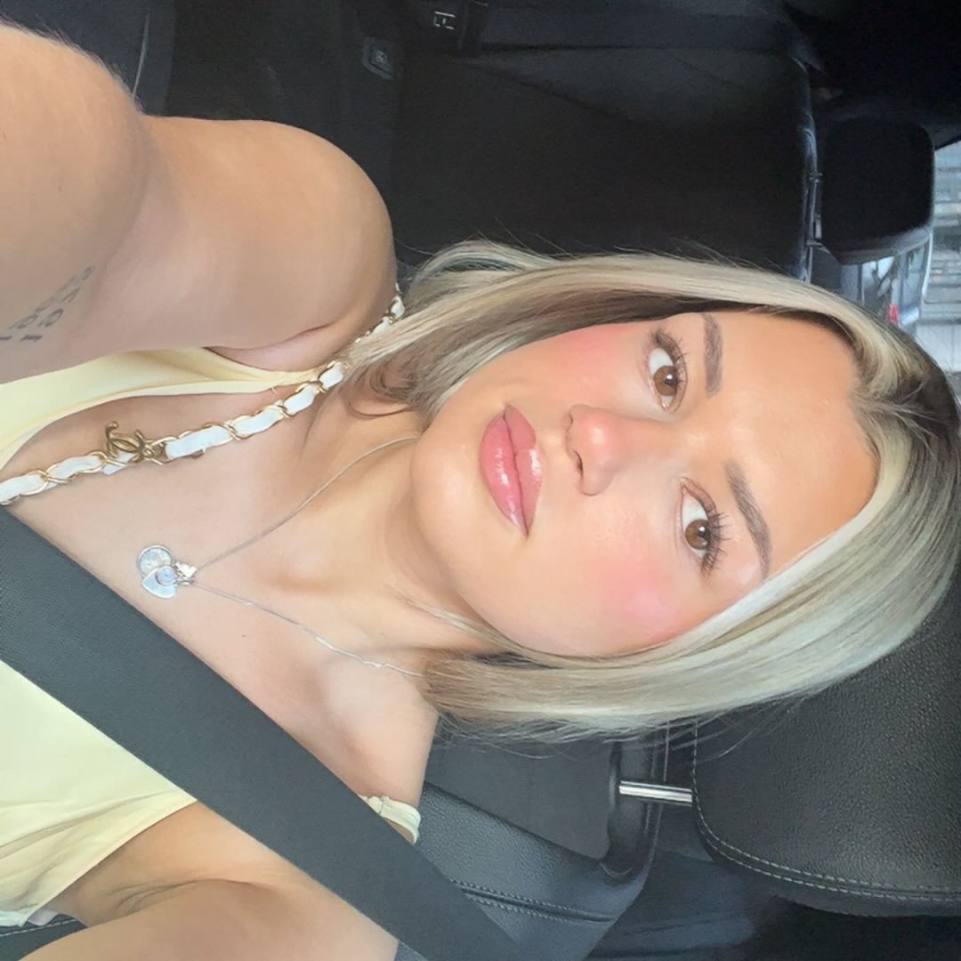 Instagram Profilbild von nisa__06_