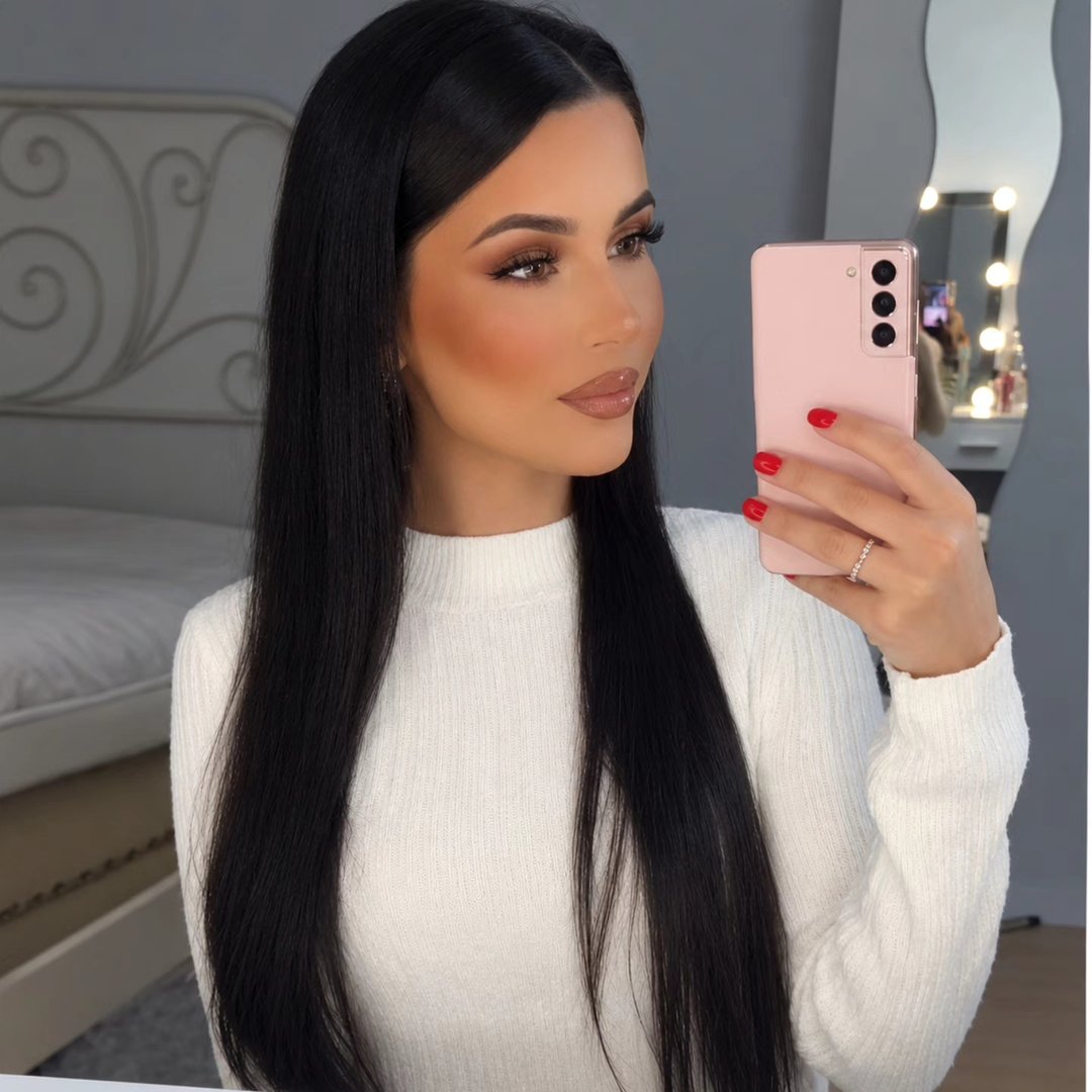 Instagram Profilbild von laura_demxrovxc