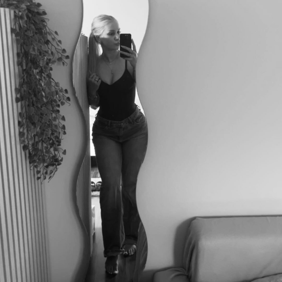 Instagram Profilbild von rabea.kngr