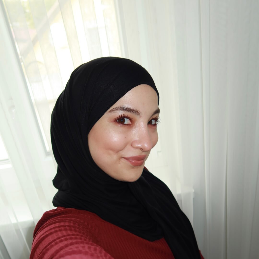 Instagram Profilbild von seyma_cekici