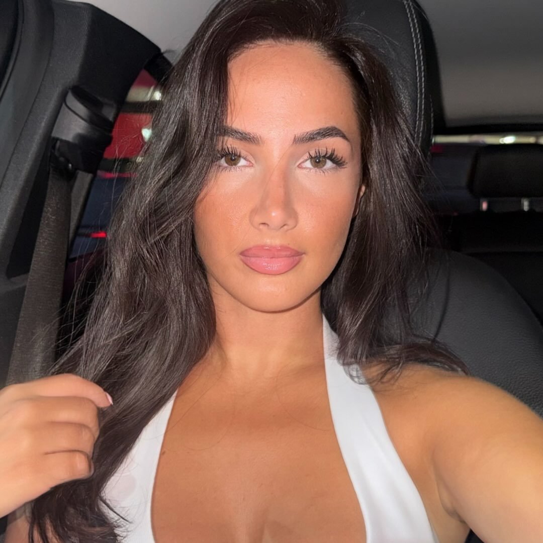 Instagram Profilbild von verona.ze