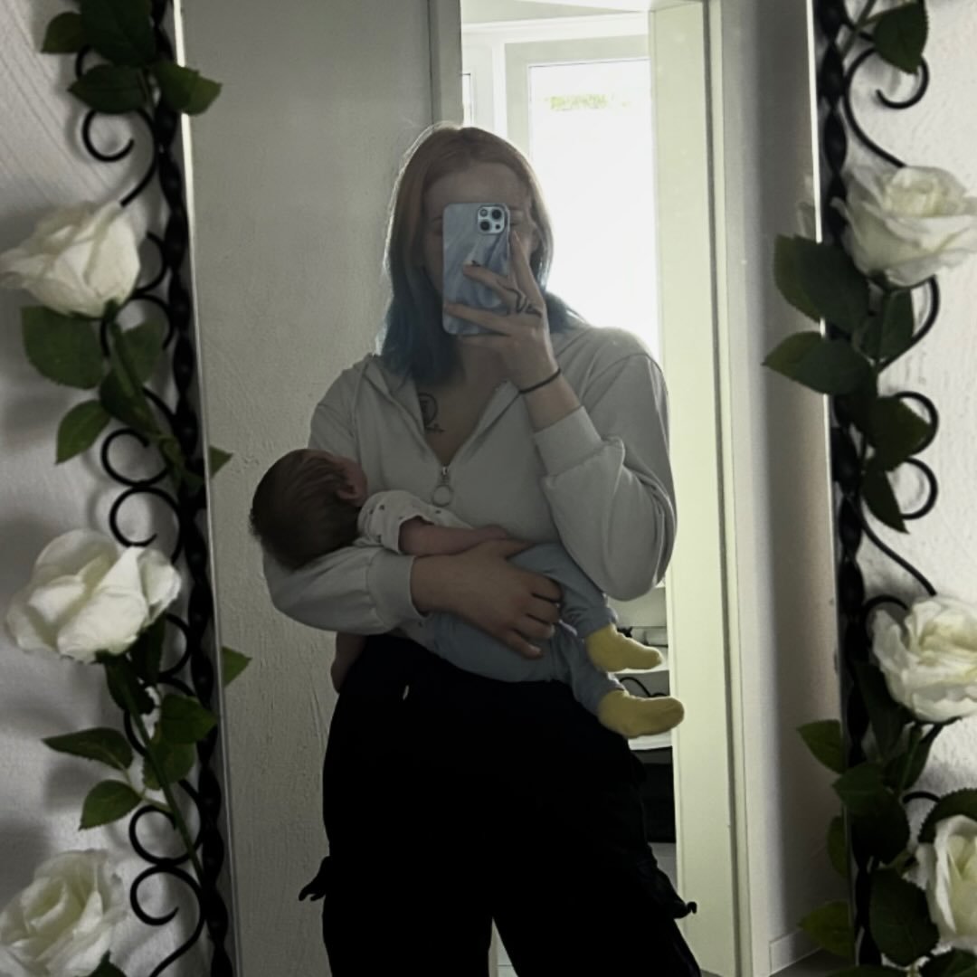 Instagram Profilbild von leamarie_rabe