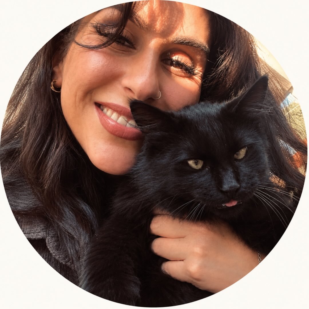 Instagram Profilbild von deerman__
