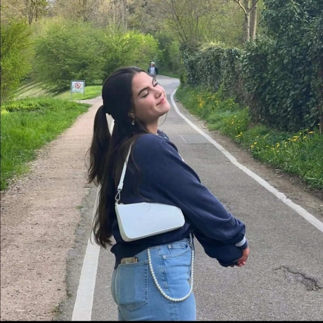 Instagram Profilbild von rina.hmn