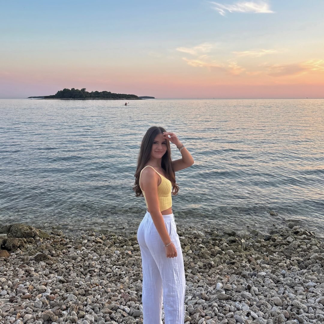 Instagram Profilbild von hannah.xkrp