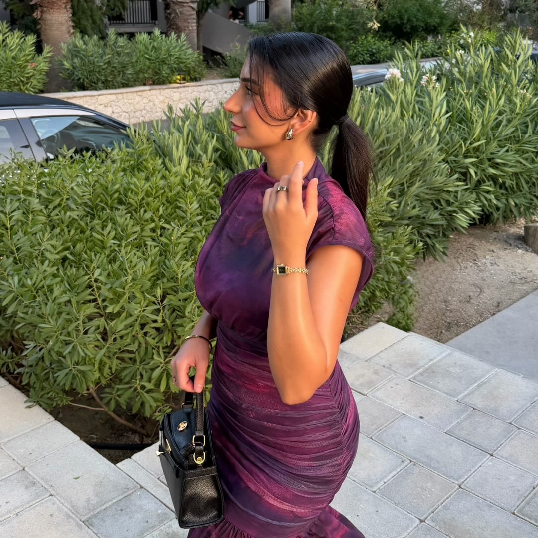 Instagram Profilbild von 47hxln