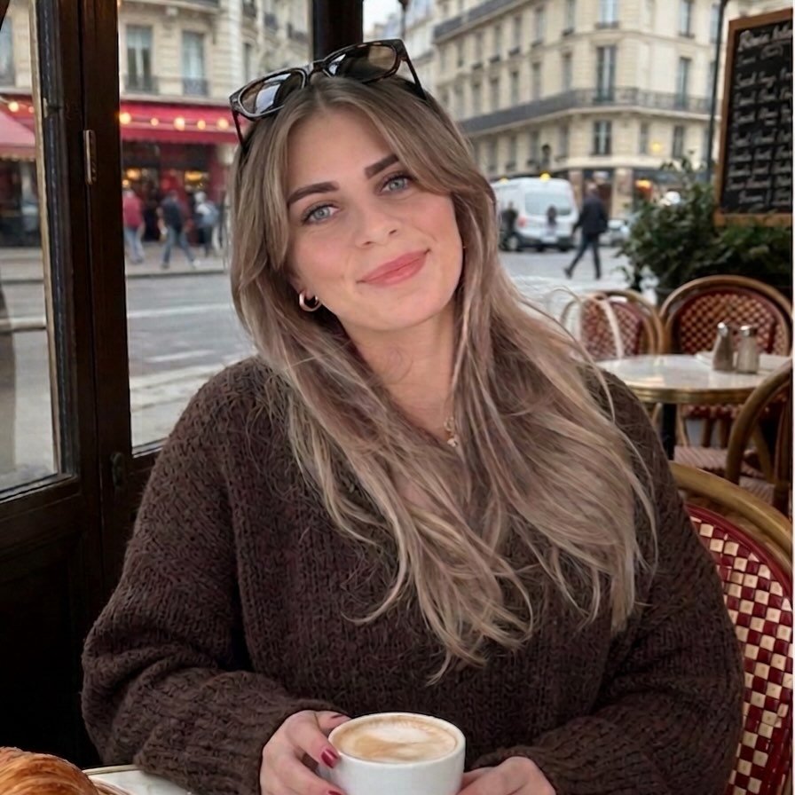 Instagram Profilbild von saro.gourie