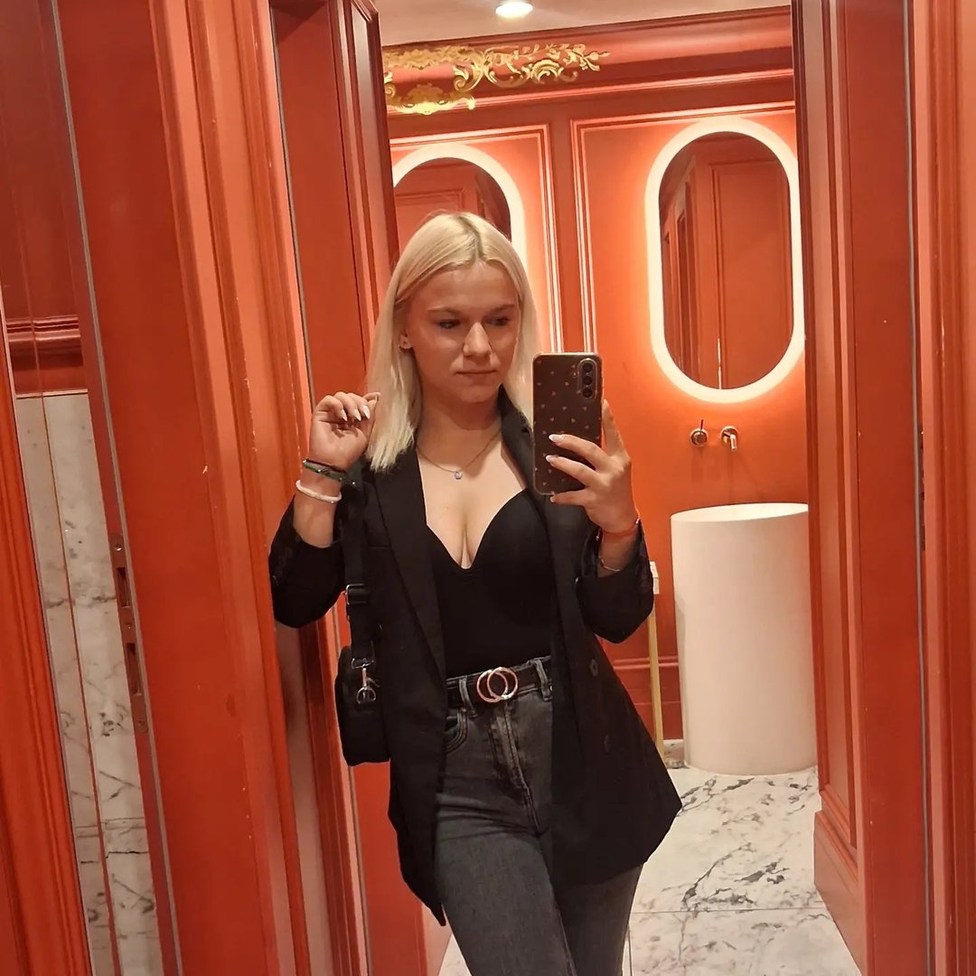Instagram Profilbild von josipa__tomic