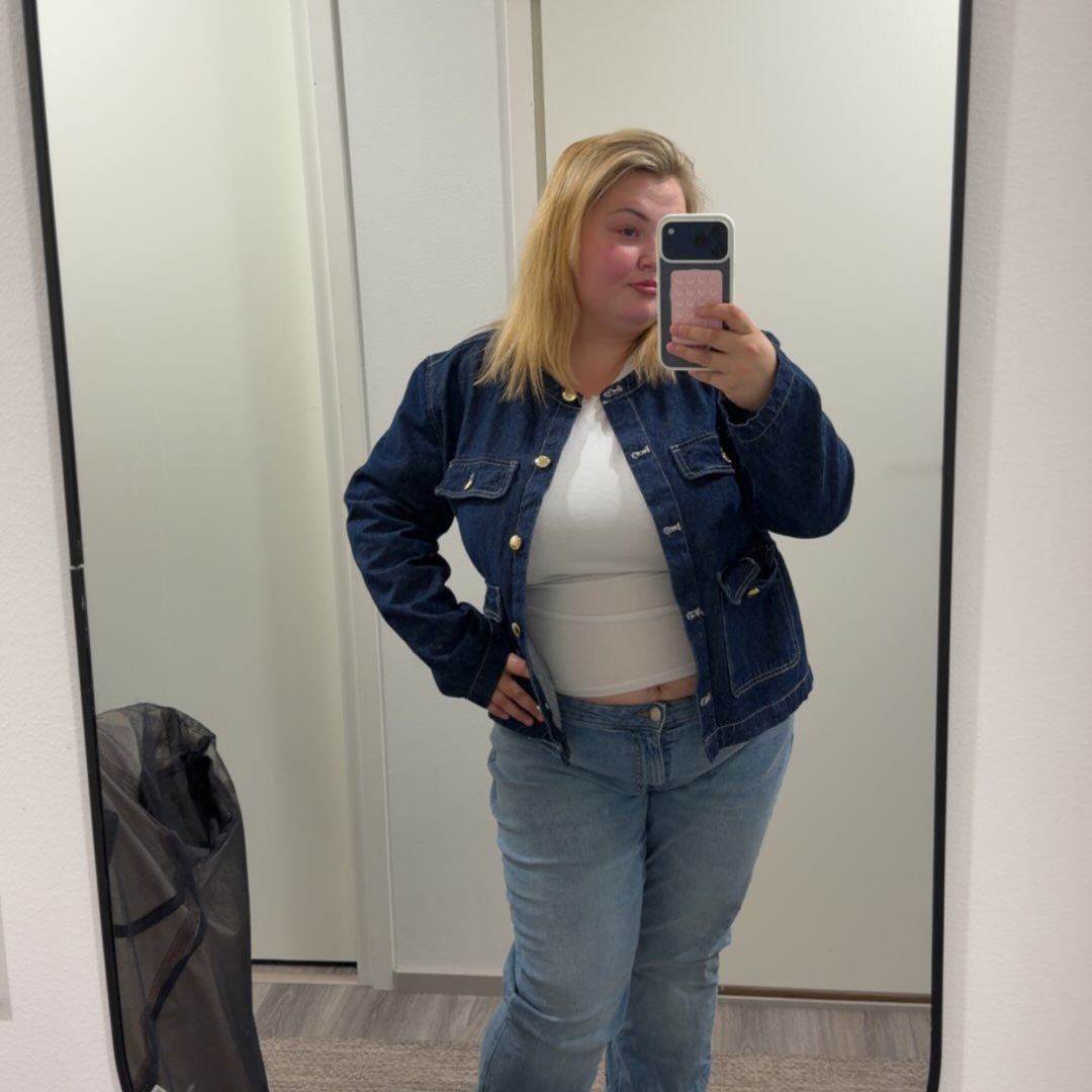 Instagram Profilbild von emiliaa_aleksandra