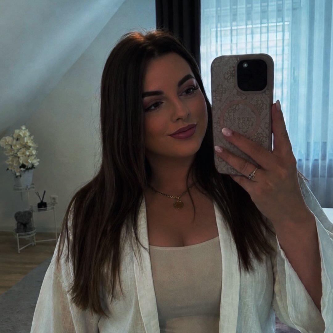 Instagram Profilbild von rn_ade0205
