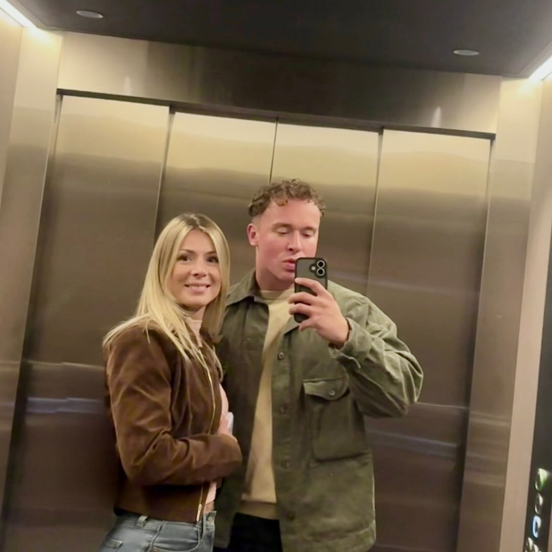 Instagram Profilbild von diana_hffmnn