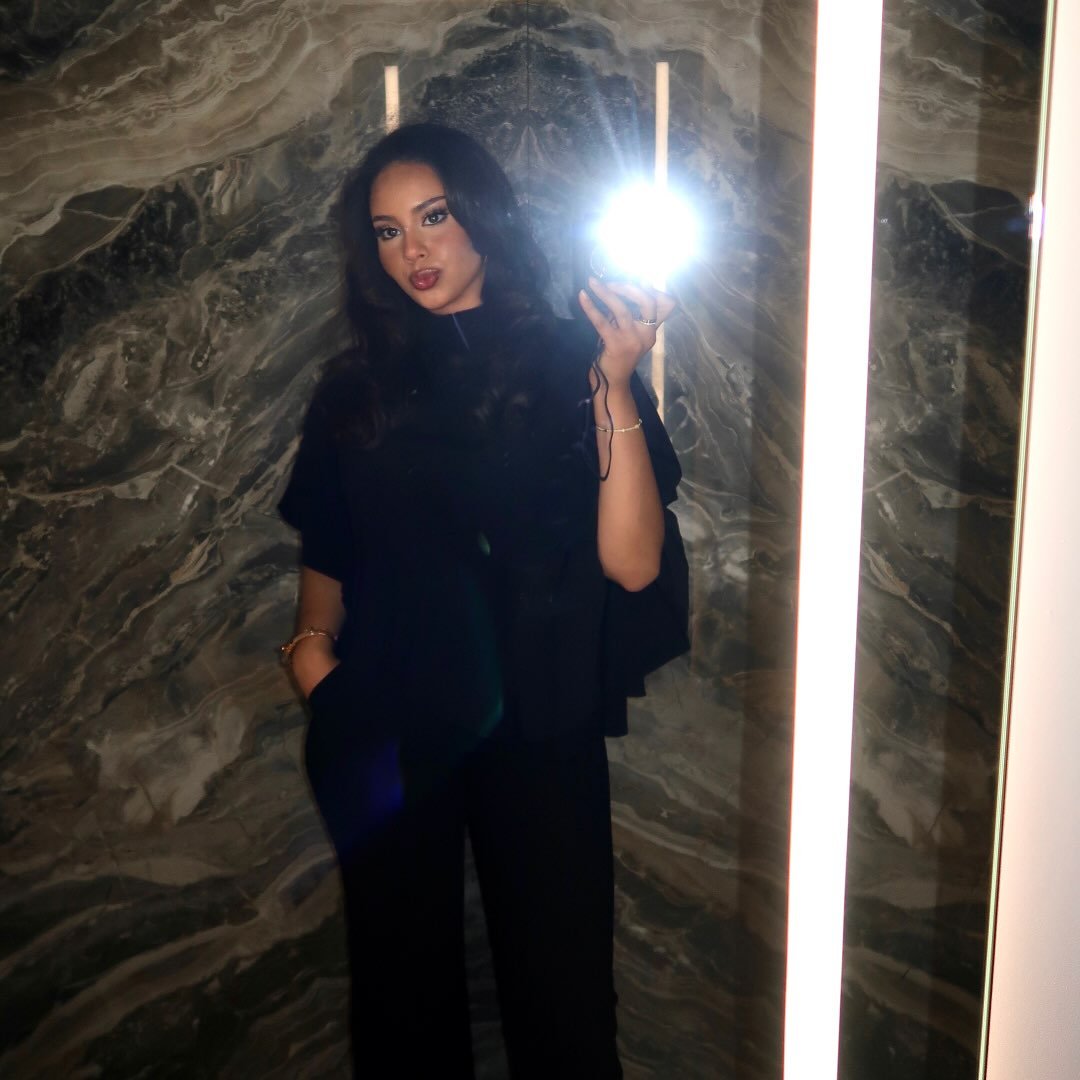 Instagram Profilbild von miricmm