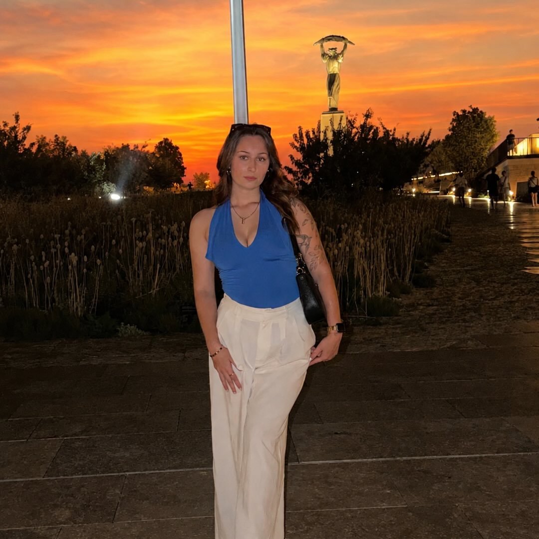 Instagram Profilbild von leonie_xoco1