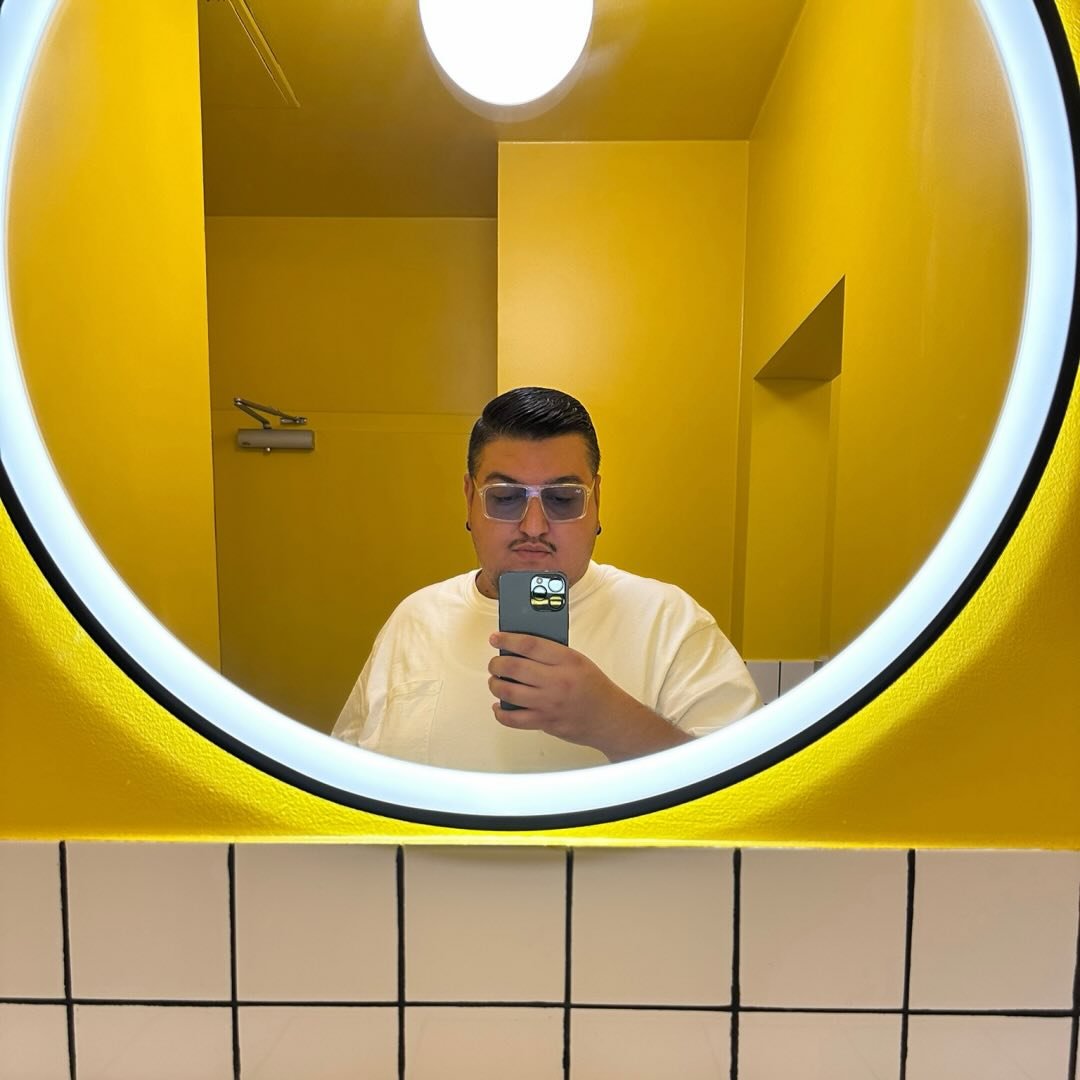 Instagram Profilbild von ysr1_34