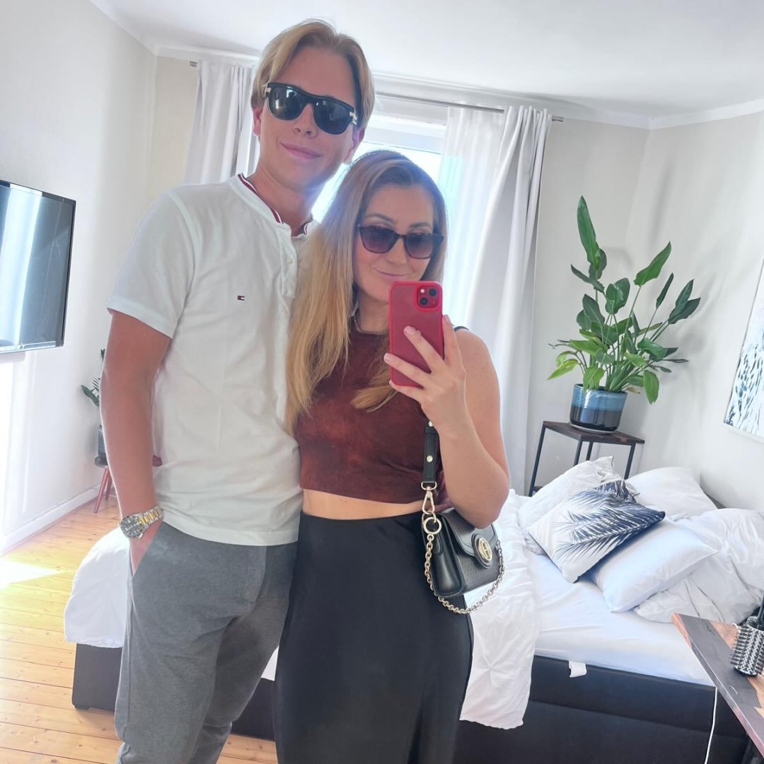Instagram Profilbild von liss.max