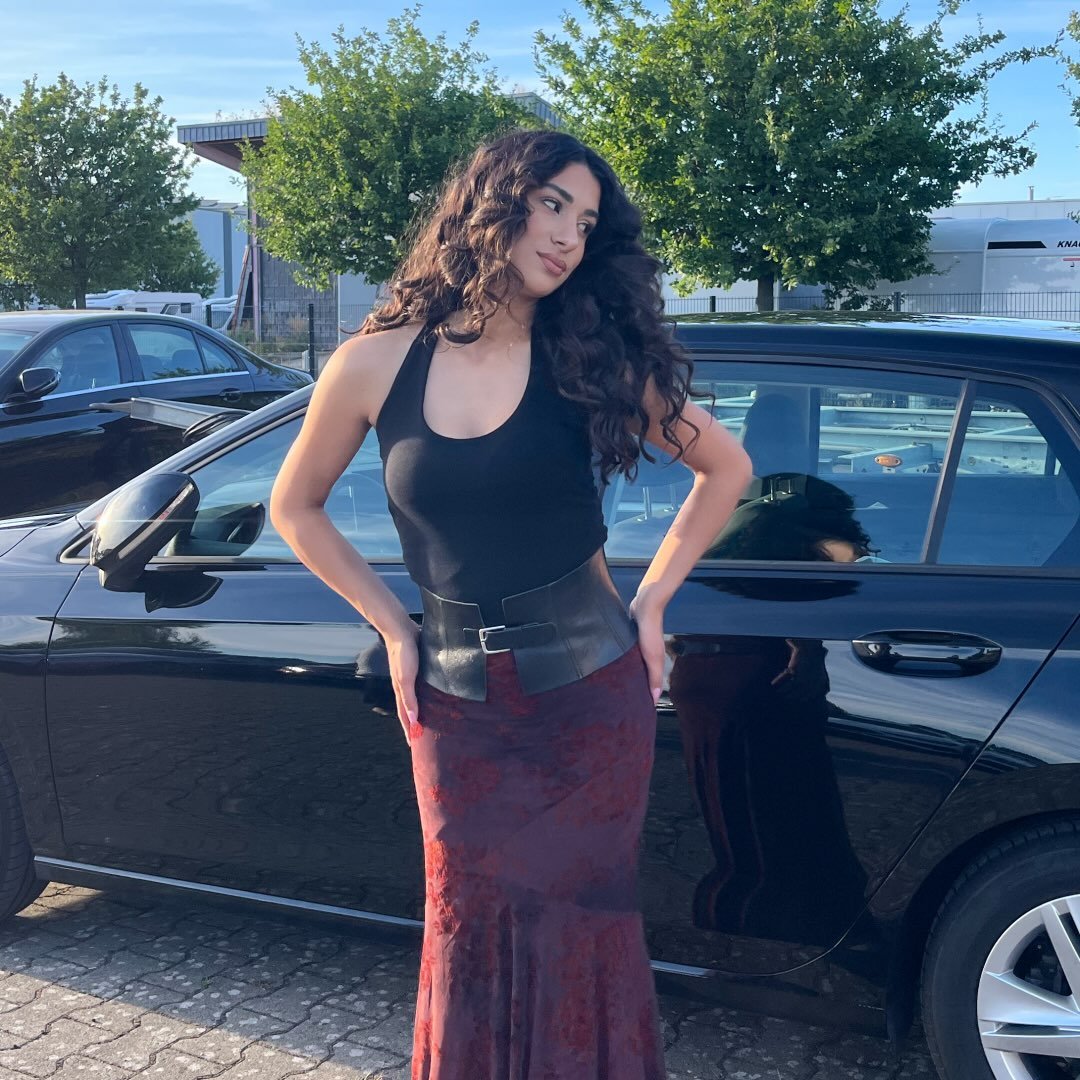 Instagram Profilbild von missi_ez