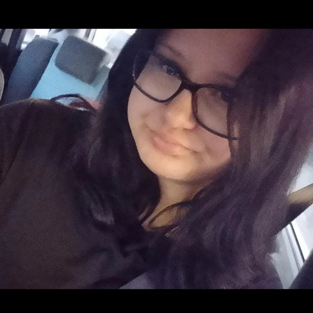 Instagram Profilbild von n3l.hck_main