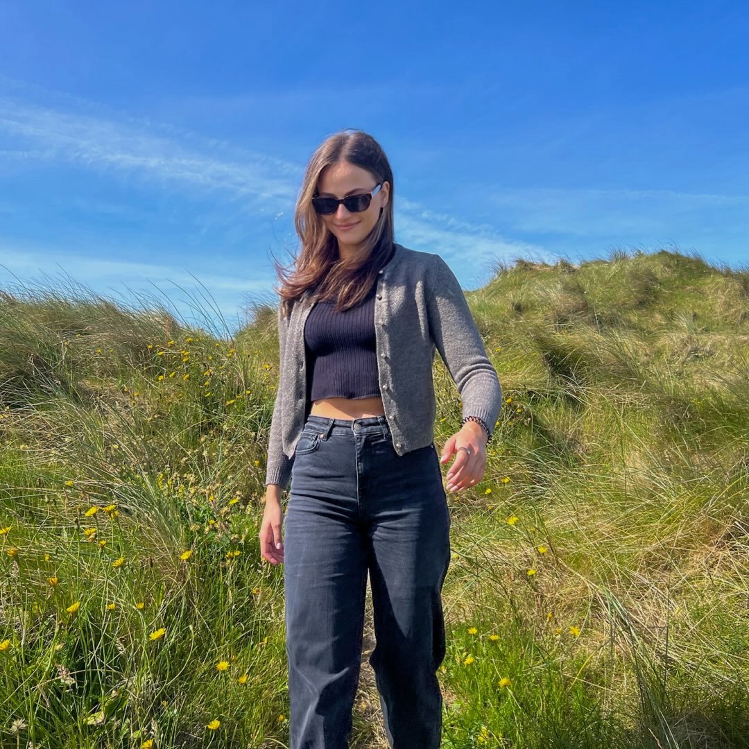 Instagram Profilbild von marina_sgr