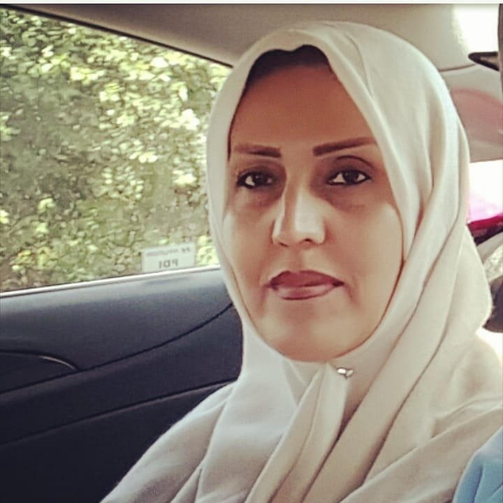Instagram Profilbild von __fati__t