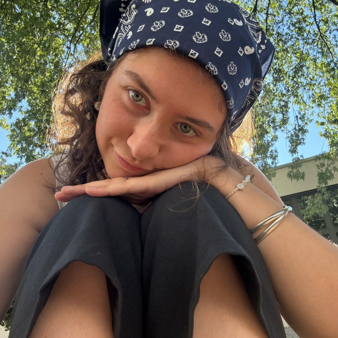 Instagram Profilbild von alessia_lkr