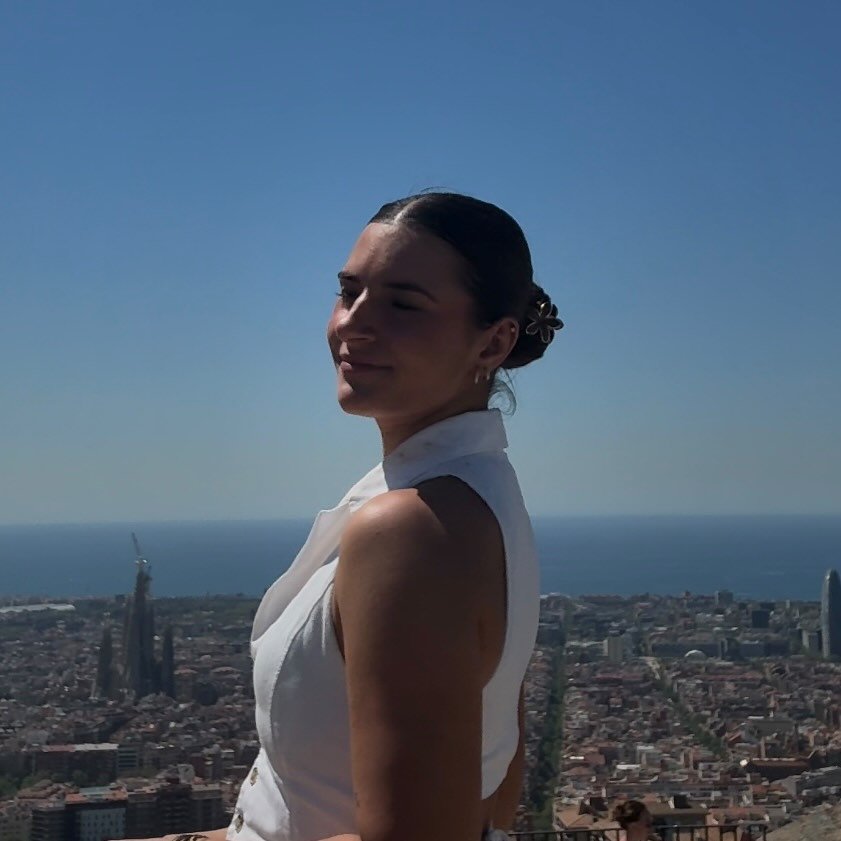 Instagram Profilbild von maribel.estrellaa