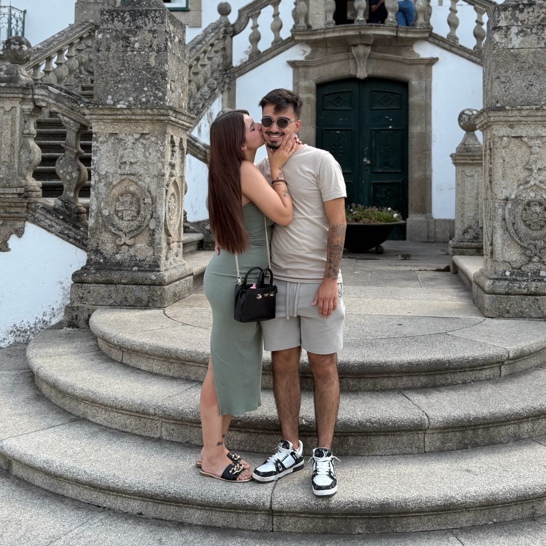 Instagram Profilbild von laraagoncalvesss