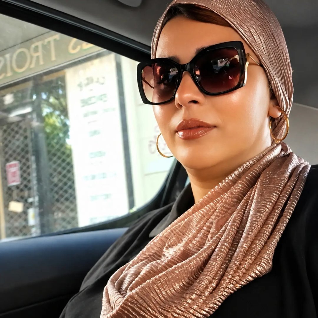 Instagram Profilbild von onsmessaoudi