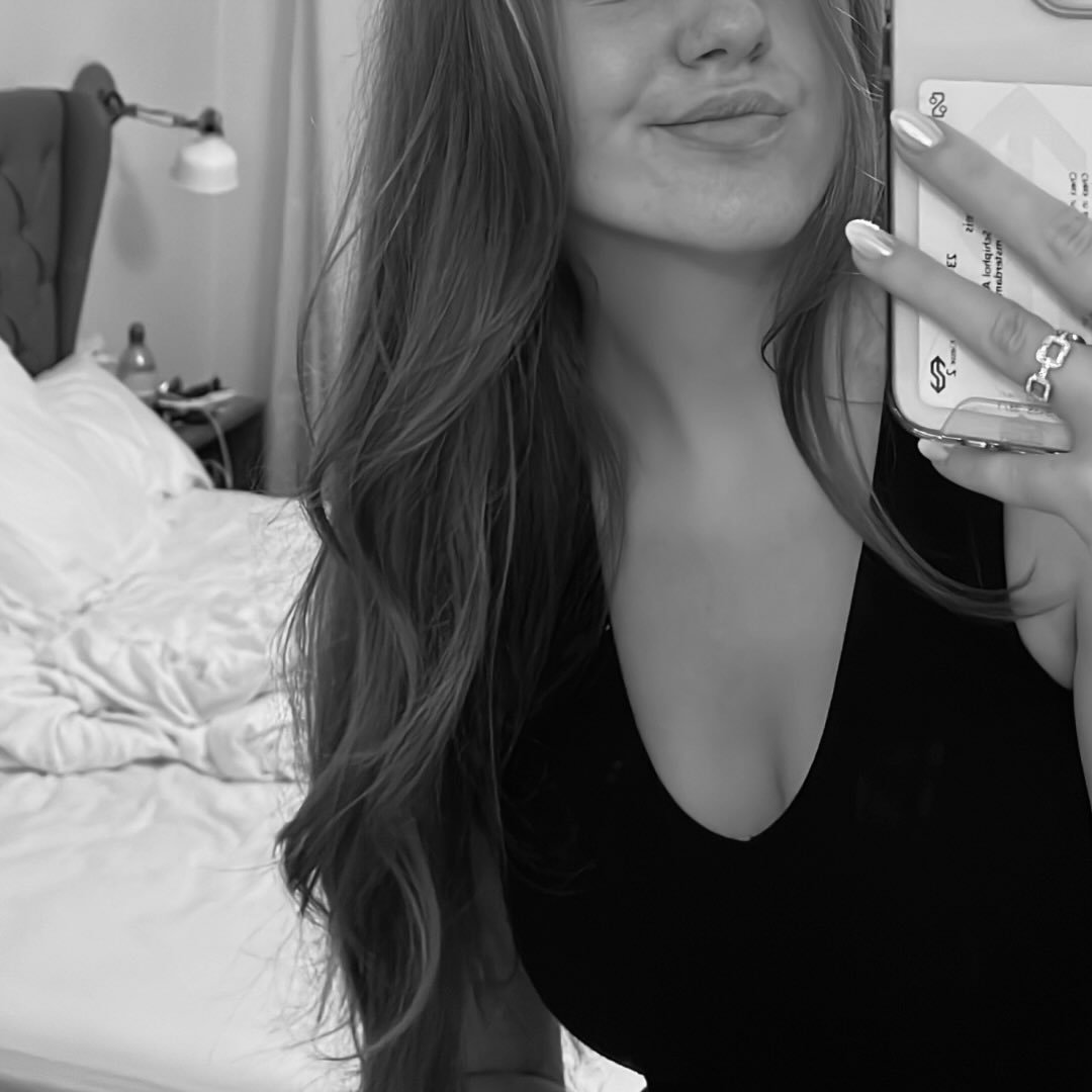 Instagram Profilbild von aline__k