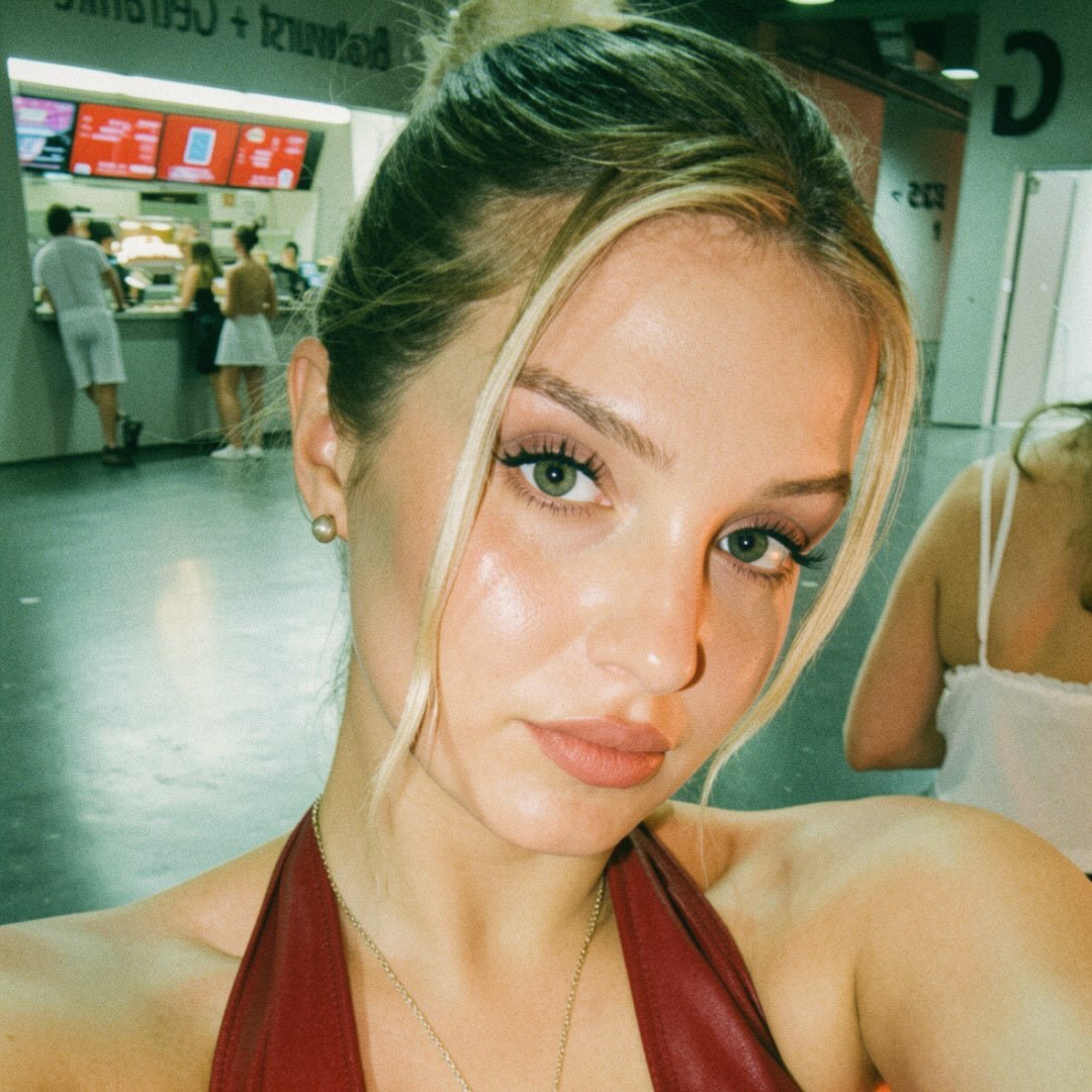 Instagram Profilbild von franzi.srr