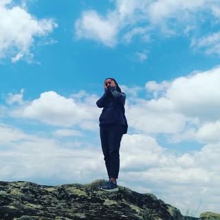 Instagram Profilbild von suzanakmn