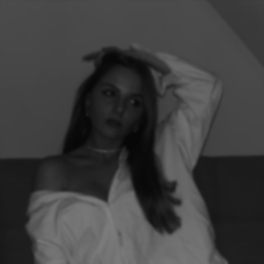Instagram Profilbild von paula.wkl