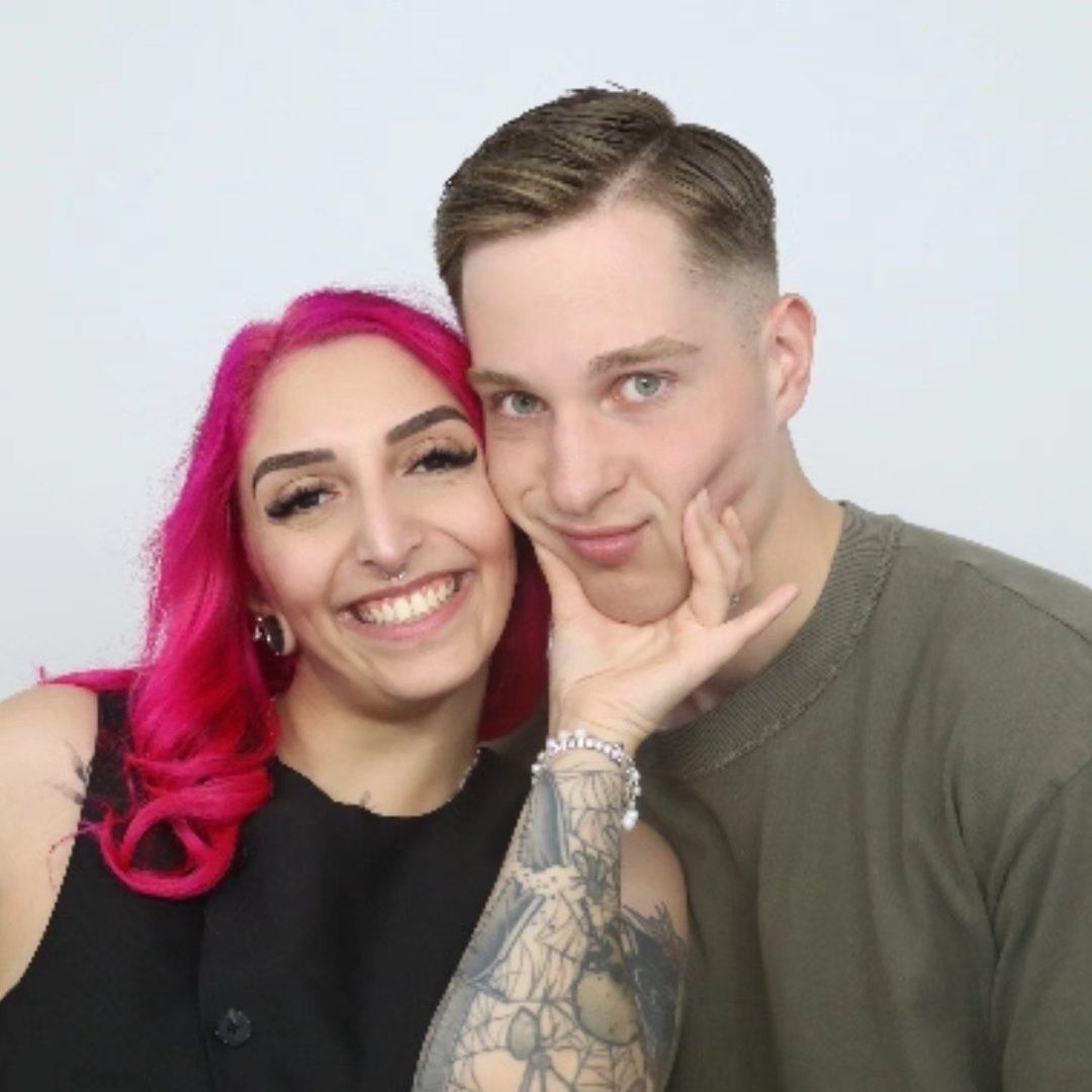 Instagram Profilbild von ellicious.jpg