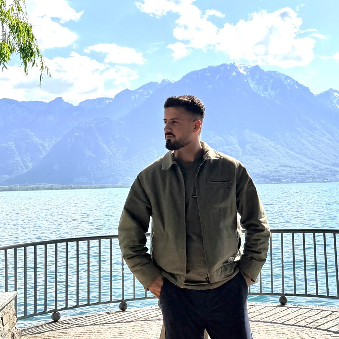 Instagram Profilbild von ali.ozdemirr17
