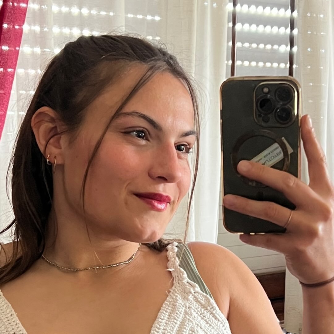 Instagram Profilbild von joana.ch11