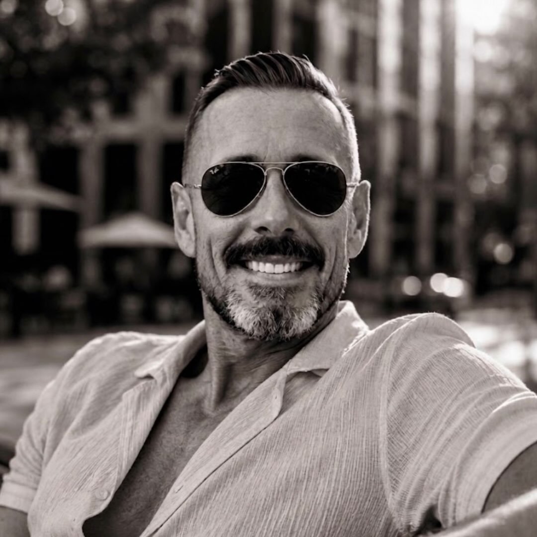 Instagram Profilbild von erdna._89