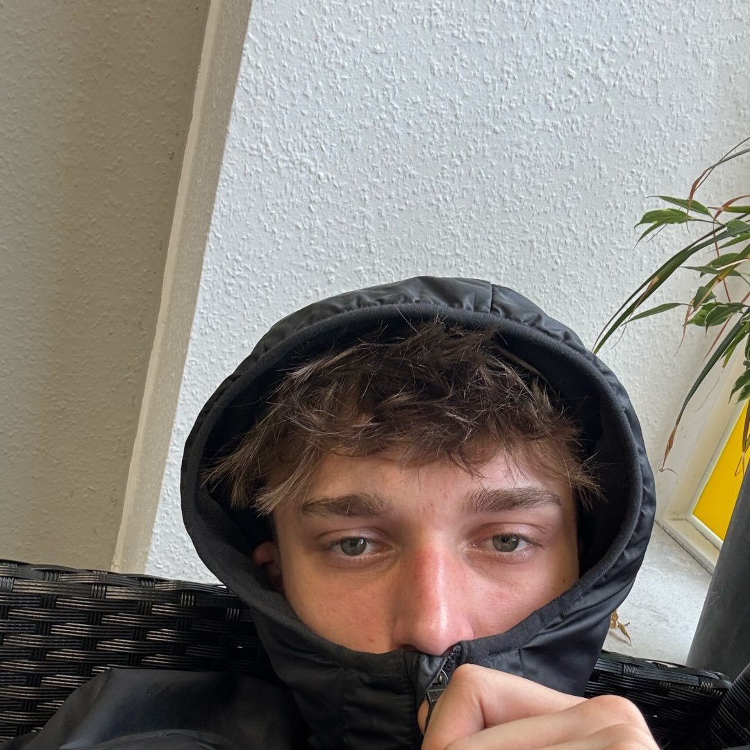 Instagram Profilbild von pphilipp29