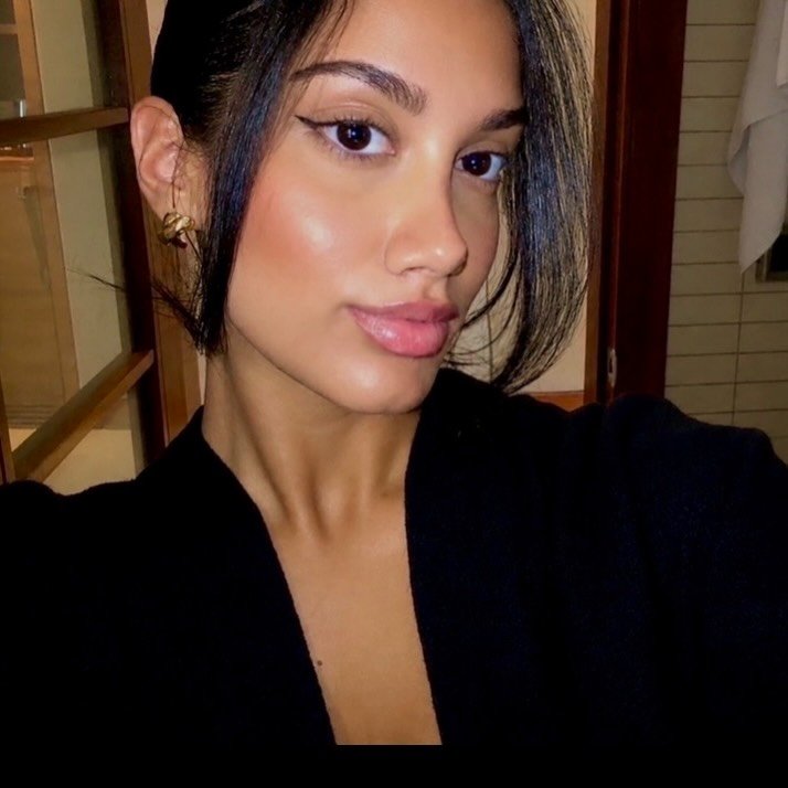 Instagram Profilbild von z.ydmx