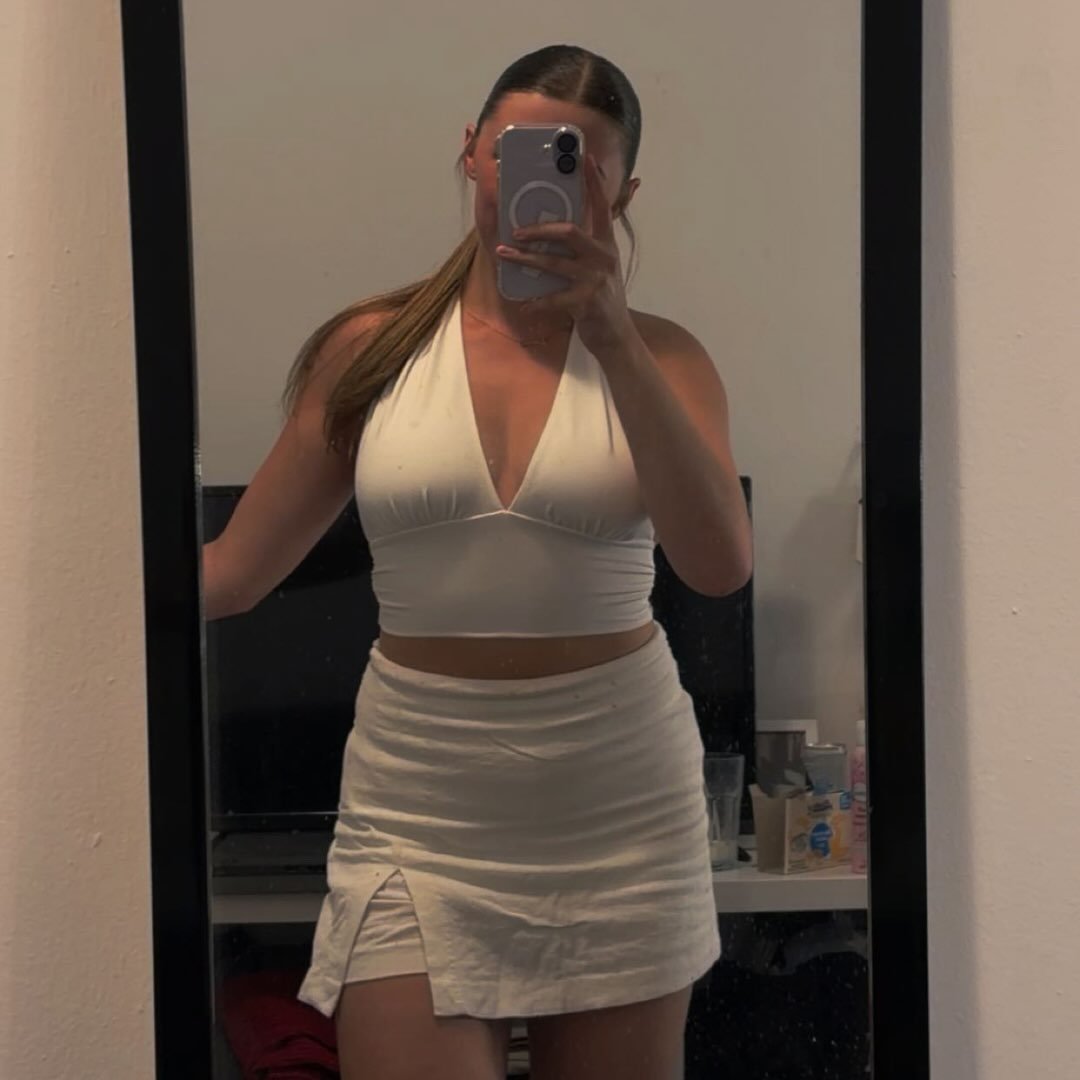 Instagram Profilbild von zmn.lina