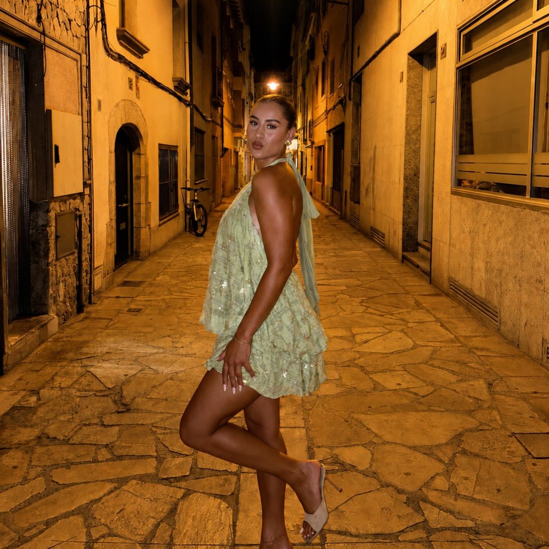 Instagram Profilbild von lorincnar72